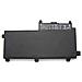 Hp 801554-002 Ricambio Per Laptop Batteria - Foto miniatura 1