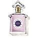 Insolence Eau De Parfum Spray 75 Ml Profumo Donna - Foto miniatura 1