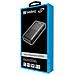 Saver - Powerbank - 20000 Mah - 2,4 A - 2 Ausgabeanschlussstellen (usb) (320-42)  - Foto miniatura 2