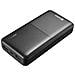 Saver - Powerbank - 20000 Mah - 2,4 A - 2 Ausgabeanschlussstellen (usb) (320-42)  - Foto miniatura 1