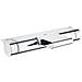 Miscelatore Termostatico Vasca 1/2 '' Grohtherm 2000 34484001 - Foto miniatura 1