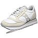Scarpe Jazz Original Taglia 46 Codice S2044-396 Bianco - Foto miniatura 6