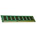 8GB DDR2 667MHz, DDR2, PC / server, 2 x 4 GB, DIMM - Foto miniatura 1