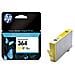 CB320EE#231 Cartuccia Ink Originale 364 Giallo per HP Photosmart C5380 Capacità 300 Pagine - Foto miniatura 1
