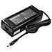0A001-00051500, 19V, 90W, Interno, All-in-One PC, 3-pin, Nero - Foto miniatura 1