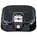 Elettrostimolatore SP 6.0 - Foto miniatura 5