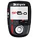 Elettrostimolatore SP 6.0 - Foto miniatura 1