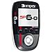 Elettrostimolatore SP 6.0 - Foto miniatura 3