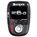 Elettrostimolatore SP 6.0 - Foto miniatura 15