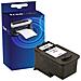 CAPG540-XL-INK-FRC, Nero, PG-540 XL, Pixma MX 430 Series, Pixma MX 435 Pixma MX 450 Series, Pixma MX 395 Pixma MX 390 Series, Pixma MX 37, Ad inchiostro - Foto miniatura 1