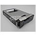Storage 960GB 3.5'' SATA III, Serial ATA III, 3.5" - Foto miniatura 2