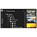 AfterShot Pro 3, Windows, Max, Linux, 64-bit Intel / AMD, 1024 x 768 Pixel, Electronic Software Download (ESD) , JPG, RAW, TIF, DEU, ENG, JPN - Foto miniatura 23