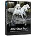 AfterShot Pro 3, Windows, Max, Linux, 64-bit Intel / AMD, 1024 x 768 Pixel, Electronic Software Download (ESD) , JPG, RAW, TIF, DEU, ENG, JPN - Foto miniatura 5