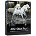 AfterShot Pro 3, Windows, Max, Linux, 64-bit Intel / AMD, 1024 x 768 Pixel, Electronic Software Download (ESD) , JPG, RAW, TIF, DEU, ENG, JPN - Foto miniatura 6