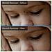 AfterShot Pro 3, Windows, Max, Linux, 64-bit Intel / AMD, 1024 x 768 Pixel, Electronic Software Download (ESD) , JPG, RAW, TIF, DEU, ENG, JPN - Foto miniatura 10