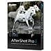 AfterShot Pro 3, Windows, Max, Linux, 64-bit Intel / AMD, 1024 x 768 Pixel, Electronic Software Download (ESD) , JPG, RAW, TIF, DEU, ENG, JPN - Foto miniatura 8