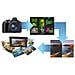 AfterShot Pro 3, Windows, Max, Linux, 64-bit Intel / AMD, 1024 x 768 Pixel, Electronic Software Download (ESD) , JPG, RAW, TIF, DEU, ENG, JPN - Foto miniatura 24