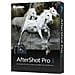 AfterShot Pro 3, Windows, Max, Linux, 64-bit Intel / AMD, 1024 x 768 Pixel, Electronic Software Download (ESD) , JPG, RAW, TIF, DEU, ENG, JPN - Foto miniatura 2