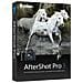 AfterShot Pro 3, Windows, Max, Linux, 64-bit Intel / AMD, 1024 x 768 Pixel, Electronic Software Download (ESD) , JPG, RAW, TIF, DEU, ENG, JPN - Foto miniatura 1