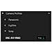 AfterShot Pro 3, Windows, Max, Linux, 64-bit Intel / AMD, 1024 x 768 Pixel, Electronic Software Download (ESD) , JPG, RAW, TIF, DEU, ENG, JPN - Foto miniatura 15