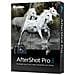 AfterShot Pro 3, Windows, Max, Linux, 64-bit Intel / AMD, 1024 x 768 Pixel, Electronic Software Download (ESD) , JPG, RAW, TIF, DEU, ENG, JPN - Foto miniatura 7