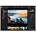 AfterShot Pro 3, Windows, Max, Linux, 64-bit Intel / AMD, 1024 x 768 Pixel, Electronic Software Download (ESD) , JPG, RAW, TIF, DEU, ENG, JPN - Foto miniatura 13