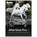 AfterShot Pro 3, Windows, Max, Linux, 64-bit Intel / AMD, 1024 x 768 Pixel, Electronic Software Download (ESD) , JPG, RAW, TIF, DEU, ENG, JPN - Foto miniatura 3