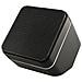 P60, Mono, Con cavo e senza cavo, Batteria, USB, Bluetooth / 3.5 mm, Cellulare / Smartphone, Cubo - Foto miniatura 1