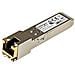 Modulo Ricetrasmettitore SFP RJ45 in rame - Compatibile Cisco Meraki MA-SFP-1GB-TX - 100m - Foto miniatura 1