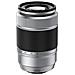 13/10, f= 50-230mm (76-350mm) , F4.5-6.7 / F22, 31.7° - 7.1°, 375g, Nero - Foto miniatura 2