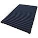 Reel Airbed Double Doppio materasso Blu - Foto miniatura 1