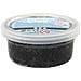 Foam Clay Argilla da modellare Nero 35 g 1 pezzo (i)  - Foto miniatura 2