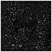 Foam Clay Argilla da modellare Nero 35 g 1 pezzo (i)  - Foto miniatura 3
