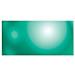 Vernice Acrilico Spray Con Effetto Metallico 59 Ml - Blu-verde - Foto miniatura 1