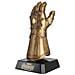 Figura Di Gant - - Thanos Infinity - 20 Cm - Foto miniatura 1