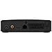 Decoder Digitale Terrestre T860 DVB-T2 HD HDMI / Scart / USB 2.0 con Telecomando - Nero - Foto miniatura 2