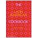 Virgilio Martínez - The Latin American cookbook - Foto miniatura 1