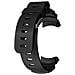 Suunto Kit Cinturino Di Ricambio Per Zoop Novo / vyper Novo Nero - Foto miniatura 1