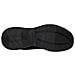 Scarpe Squad Taglia 43 Codice 232290-bbk Nero - Foto miniatura 4