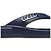 Ciabatte Classic Flip Taglia 39-40 Codice 207713-410 Blu - Foto miniatura 2