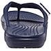 Ciabatte Classic Flip Taglia 39-40 Codice 207713-410 Blu - Foto miniatura 3