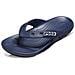 Ciabatte Classic Flip Taglia 39-40 Codice 207713-410 Blu - Foto miniatura 6