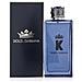 K By Dolce&gabbana Eau De Parfum, Spray - Profumo Uomo - Foto miniatura 2