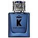 K By Dolce&gabbana Eau De Parfum, Spray - Profumo Uomo - Foto miniatura 4