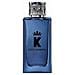 K By Dolce&gabbana Eau De Parfum, Spray - Profumo Uomo - Foto miniatura 5