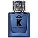 K By Dolce&gabbana Eau De Parfum, Spray - Profumo Uomo - Foto miniatura 1