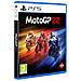 PS5 - MotoGP 22 - Foto miniatura 1