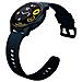 Smartwatch Watch S1 Active Impermeabile 5ATM Display 1,43" Bluetooth NFC Wi-Fi Cardiofrequenza Nero Italia - Foto miniatura 5