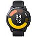 Smartwatch Watch S1 Active Impermeabile 5ATM Display 1,43" Bluetooth NFC Wi-Fi Cardiofrequenza Nero Italia - Foto miniatura 1