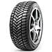 Pneumatico Linglong Green-max Winter Grip Suv Xl Studdable M+s 3pmsf 235/65r17 108t - Invernale - Foto miniatura 1